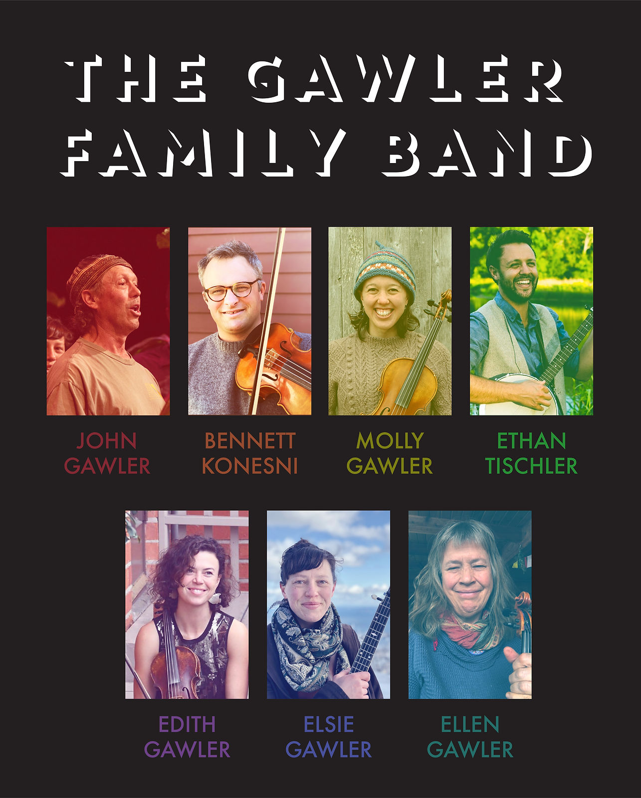 2021 The Gawler Family-02.jpg